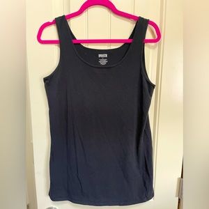 Duluth Trading No Yank Tanks